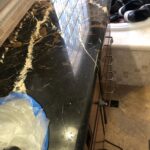 natural-stone-countertops-clean-remove-etch-marks-polish-and-seal-03