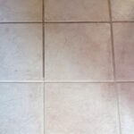 tile-grout-clean-and-color-seal-01