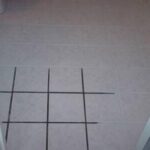 tile-grout-clean-and-color-seal-02