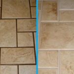 tile-grout-clean-and-color-seal-03