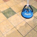 tile-grout-clean-and-seal-01