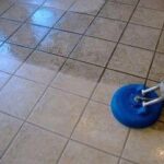 tile-grout-clean-and-seal-02